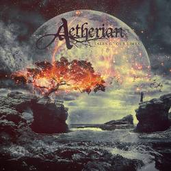 Aetherian : Tales of our Times